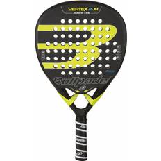 Bullpadel vertex junior Bullpadel Vertex 2 Junior Boy