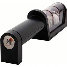 34536-007