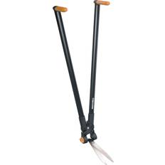 Fiskars Cesoia Erba E Siepi Powerlever GS-53 900 mm