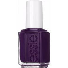 Essie Nail Polish #998 Kimono-Over 13.5ml