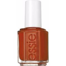 Essie Nail Polish #996 Playing Koi 13.5ml