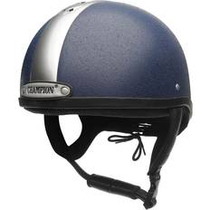 Ventair Deluxe