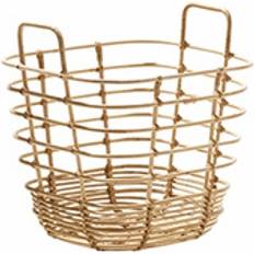 Cane-Line Sweep (7120) Kurv 42cm