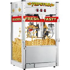 Great northern Great Northern Popcorn Topstar