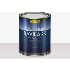 Klarlakk Jotun Ravilakk 750ml