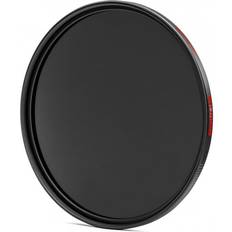 ND64 52mm