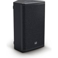 Bass Reflex PA Speakers LD Systems Stinger 10 G3