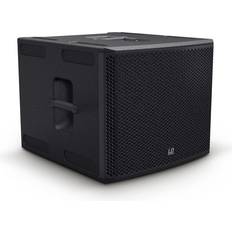 LD Systems Stinger Sub 15 G3