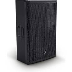 LD Systems Stinger 15 A G3