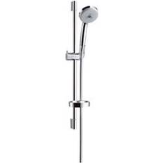 Hansgrohe HG Croma 100 Multi Chrome