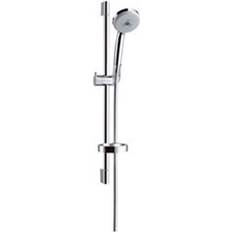 Hansgrohe HG Croma 100 Multi