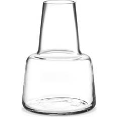 Holmegaard Fiora Vase Vase 12cm