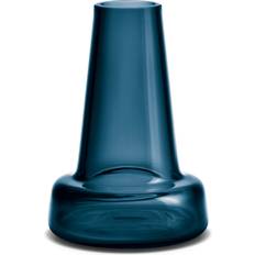 Holmegaard Vases Holmegaard Flora Vase 12cm