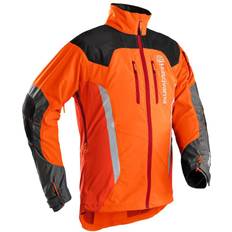 Skogsjacka Husqvarna Technical Extreme Forest Jacket (582 34 07)