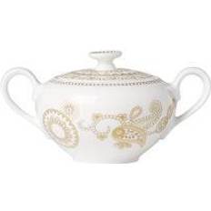 Villeroy & Boch Anmut Samarah Sugar bowl
