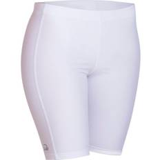 iQ-Company UV 300 Shorts W