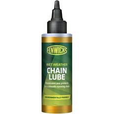 Fenwicks Chain Lube 0.1L