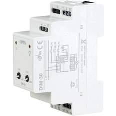 DIM-30