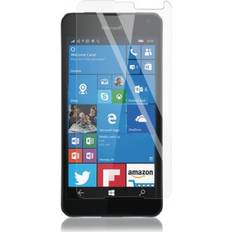 Skärmskydd Panzer Premium Tempered Glass (Lumia 650)
