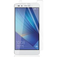 Panzer Premium Tempered Glass (Honor 7)