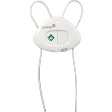 Safety 1st Handle Flex Lock 5pcs