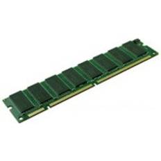 SDRAM RAM minnen MicroMemory SDRAM 133MHz 512MB System Specific (MMPC133/512-32MX8)