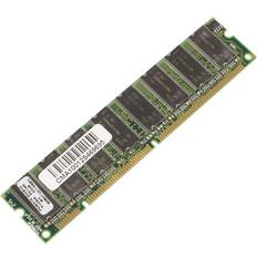 SDRAM RAM minnen MicroMemory SDRAM 133MHz 512MB for Dell (MMD0010/512)