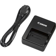 Canon battery Canon BATTERY CHARGER LC-E5E