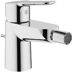 Grohe BauEdge(23331000) Chrome