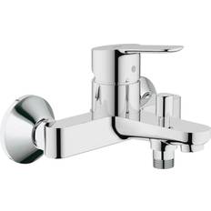 Grohe Bauedge 23334000 Chrome