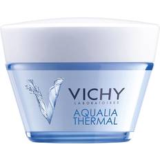 Vichy aqualia thermal Vichy Aqualia Thermal Moisturizer 50g