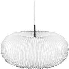 Le Klint 195 Pendellampa ∅ 47cm