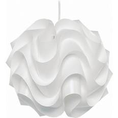 Le klint 172 Le Klint Gigant Pendellampa ∅ 85cm