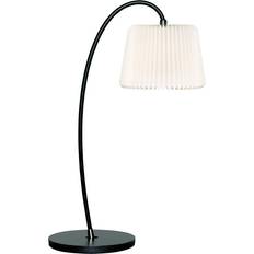 Le Klint Bordlamper Le Klint 320 Bordlampe 54cm