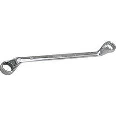 Draper 7105MM 55696 Cap Wrench