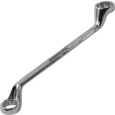 Draper 110 6359 Cap Wrench