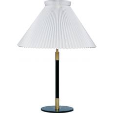 Le Klint Bordlamper Le Klint 352 Bordlampe 88cm