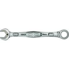 Wera 5073287001 Combination Wrench