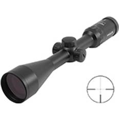 Jagt Kahles Helia 3 3.5-10x50