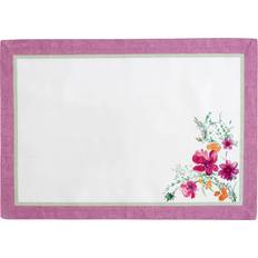 Villeroy & Boch Textil Mariefleur Grytunderlägg