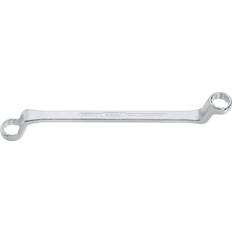Hazet Ringnyckel Hazet 630-6X7 Ringnyckel