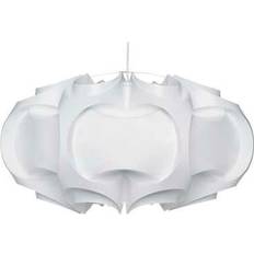 Le Klint 171 Large Pendant Lamp 55cm