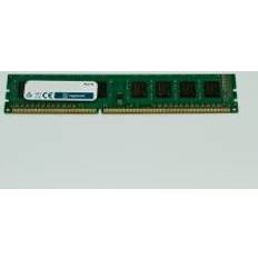 Hypertec DDR3 1600MHz 8GB for OEM (HYU31651288GBOE)