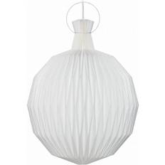 Le klint 101 Le Klint 101 Large Pendel ∅ 42cm