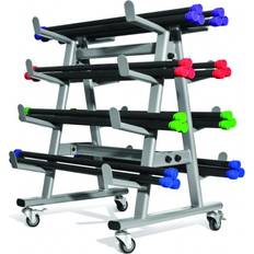 Jordan Fit Bar Rack