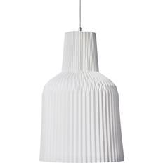 Le Klint Lighting Le Klint 145 Medium Pendant Lamp 25cm