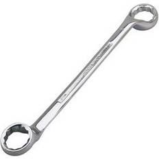 Cap Wrenches Draper 7105MM 55707 Cap Wrench