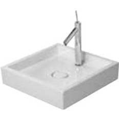 Duravit Starck 1 038747 47 cm