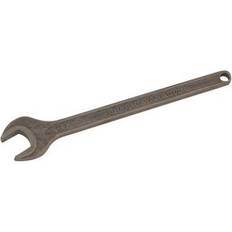 Open-ended Spanners Draper 5894 37517 Open-Ended Spanner