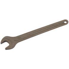 Draper 5894 37520 Open-Ended Spanner